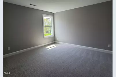 104 Hot Springs Way, Benson, NC 27504 - Photo 13