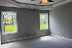 104 Hot Spgs Wy, Benson, NC 27504 - Photo 7