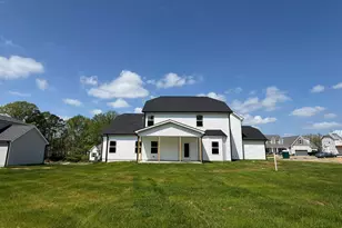 104 Hot Spgs Wy, Benson, NC 27504 - Photo 21