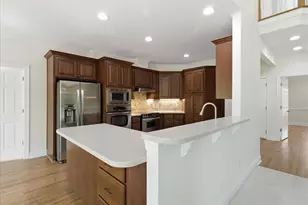 447 Davis Love Dr, Chapel Hill, NC 27517 - Photo 17