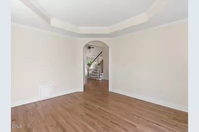 447 Davis Love Drive, Chapel Hill, NC 27517 - Photo 11