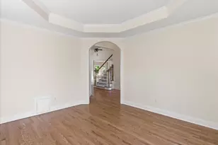 447 Davis Love Dr, Chapel Hill, NC 27517 - Photo 11