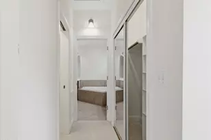 447 Davis Love Dr, Chapel Hill, NC 27517 - Photo 31