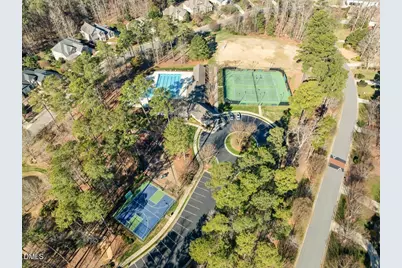 447 Davis Love Drive, Chapel Hill, NC 27517 - Photo 75