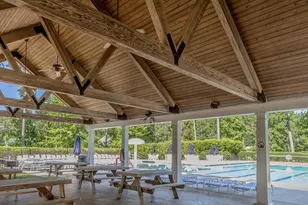 447 Davis Love Dr, Chapel Hill, NC 27517 - Photo 73