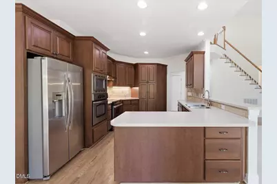 447 Davis Love Drive, Chapel Hill, NC 27517 - Photo 19