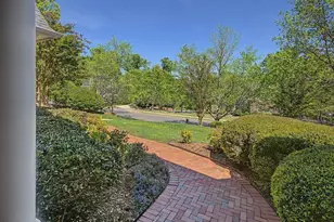447 Davis Love Dr, Chapel Hill, NC 27517 - Photo 53