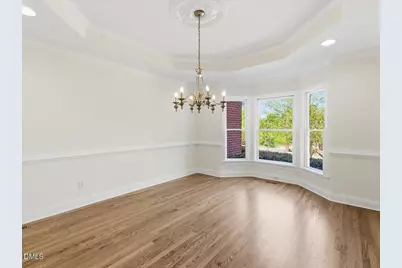 447 Davis Love Drive, Chapel Hill, NC 27517 - Photo 13