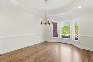 447 Davis Love Dr, Chapel Hill, NC 27517 - Photo 13