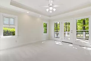 447 Davis Love Dr, Chapel Hill, NC 27517 - Photo 29