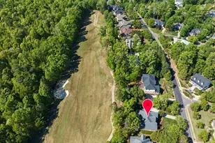 447 Davis Love Dr, Chapel Hill, NC 27517 - Photo 61