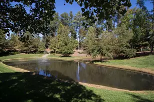 447 Davis Love Dr, Chapel Hill, NC 27517 - Photo 65