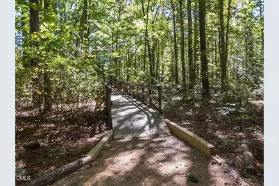 447 Davis Love Drive, Chapel Hill, NC 27517 - Photo 77