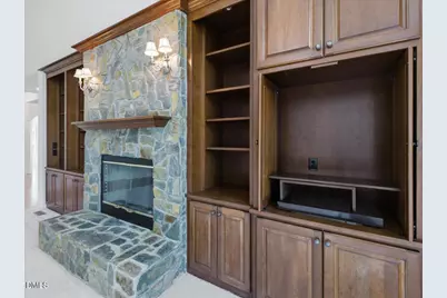 447 Davis Love Drive, Chapel Hill, NC 27517 - Photo 15