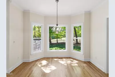 447 Davis Love Drive, Chapel Hill, NC 27517 - Photo 23