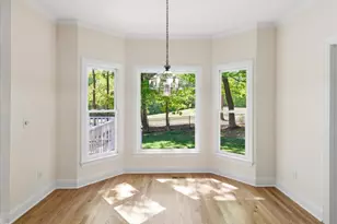 447 Davis Love Dr, Chapel Hill, NC 27517 - Photo 23