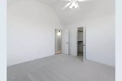 447 Davis Love Drive, Chapel Hill, NC 27517 - Photo 39