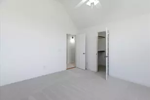 447 Davis Love Dr, Chapel Hill, NC 27517 - Photo 39