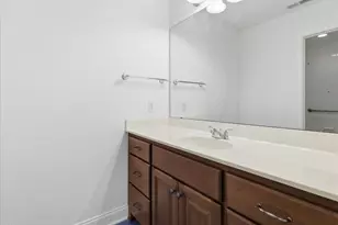 447 Davis Love Dr, Chapel Hill, NC 27517 - Photo 45