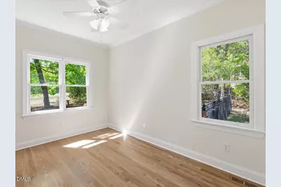 447 Davis Love Drive, Chapel Hill, NC 27517 - Photo 25