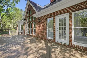 447 Davis Love Dr, Chapel Hill, NC 27517 - Photo 49