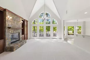 447 Davis Love Dr, Chapel Hill, NC 27517 - Photo 7