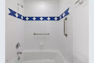 447 Davis Love Drive, Chapel Hill, NC 27517 - Photo 41