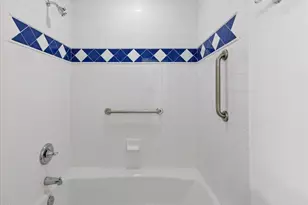 447 Davis Love Dr, Chapel Hill, NC 27517 - Photo 41