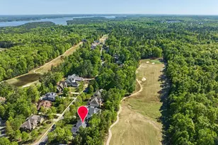 447 Davis Love Dr, Chapel Hill, NC 27517 - Photo 63