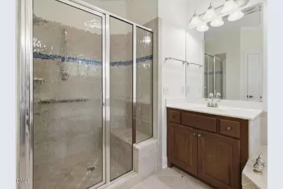 447 Davis Love Drive, Chapel Hill, NC 27517 - Photo 35