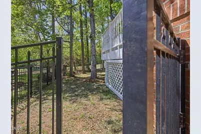 447 Davis Love Drive, Chapel Hill, NC 27517 - Photo 55