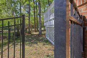 447 Davis Love Dr, Chapel Hill, NC 27517 - Photo 55