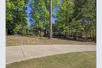 447 Davis Love Drive, Chapel Hill, NC 27517 - Photo 57