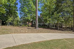 447 Davis Love Dr, Chapel Hill, NC 27517 - Photo 57