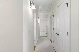 447 Davis Love Dr, Chapel Hill, NC 27517 - Photo 37