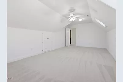 447 Davis Love Drive, Chapel Hill, NC 27517 - Photo 43