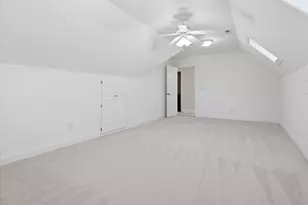 447 Davis Love Dr, Chapel Hill, NC 27517 - Photo 43