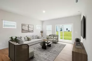 1515 Hatteras Rd, Durham, NC 27703 - Photo 5