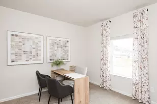 1515 Hatteras Rd, Durham, NC 27703 - Photo 13