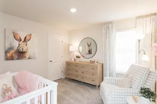 1515 Hatteras Rd, Durham, NC 27703 - Photo 19