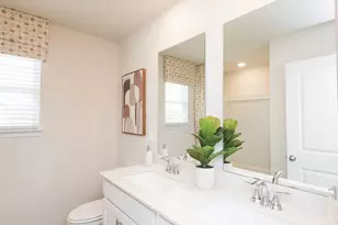 1515 Hatteras Rd, Durham, NC 27703 - Photo 21