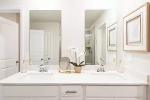 1515 Hatteras Rd, Durham, NC 27703 - Photo 17