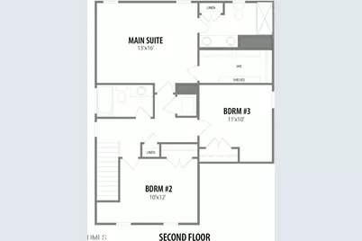 80 Cupid Court, Middlesex, NC 27557 - Photo 9