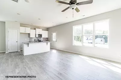 80 Cupid Court, Middlesex, NC 27557 - Photo 3