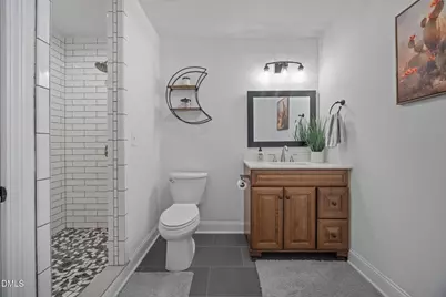 4578 Millpoint Road, Greensboro, NC 27406 - Photo 33