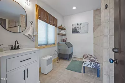 4578 Millpoint Road, Greensboro, NC 27406 - Photo 41