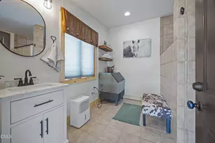 4578 Millpoint Rd, Greensboro, NC 27406 - Photo 41