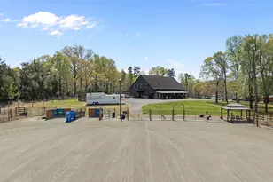 4578 Millpoint Rd, Greensboro, NC 27406 - Photo 57