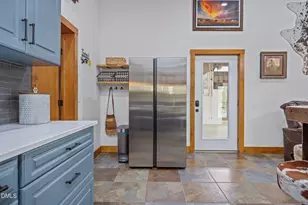 4578 Millpoint Rd, Greensboro, NC 27406 - Photo 17