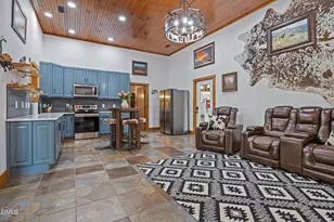 4578 Millpoint Rd, Greensboro, NC 27406 - Photo 13